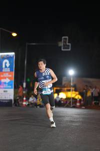 BIB: 
                            <button type="button" onclick="openModal(23015896)" class="btn btn-primary btn-sm float-right btn-popup" data-toggle="modal" data-target=".modal-high-quality">
                        <i class="fas fa-shopping-cart"></i> Add to Cart
                    </button>
                                            <button type="button" onclick="isThisMe(23015896, true)" class="btn btn-success btn-sm float-right btn-popup btn-isme hidden" data-toggle="tooltip" data-placement="bottom" title="นี่คือรูปของคุณใช่ไหม คลิกที่นี่เพื่อเอาเข้าอัลบั้ม">
                        <i class="fas fa-plus"></i> Add to album
                    </button>
                    <button type="button" onclick="isThisMe(23015896, false)" class="btn btn-warning btn-sm float-right btn-popup btn-isnotme hidden">
                        <i class="fas fa-ban"></i> Remove from album
                    </button>